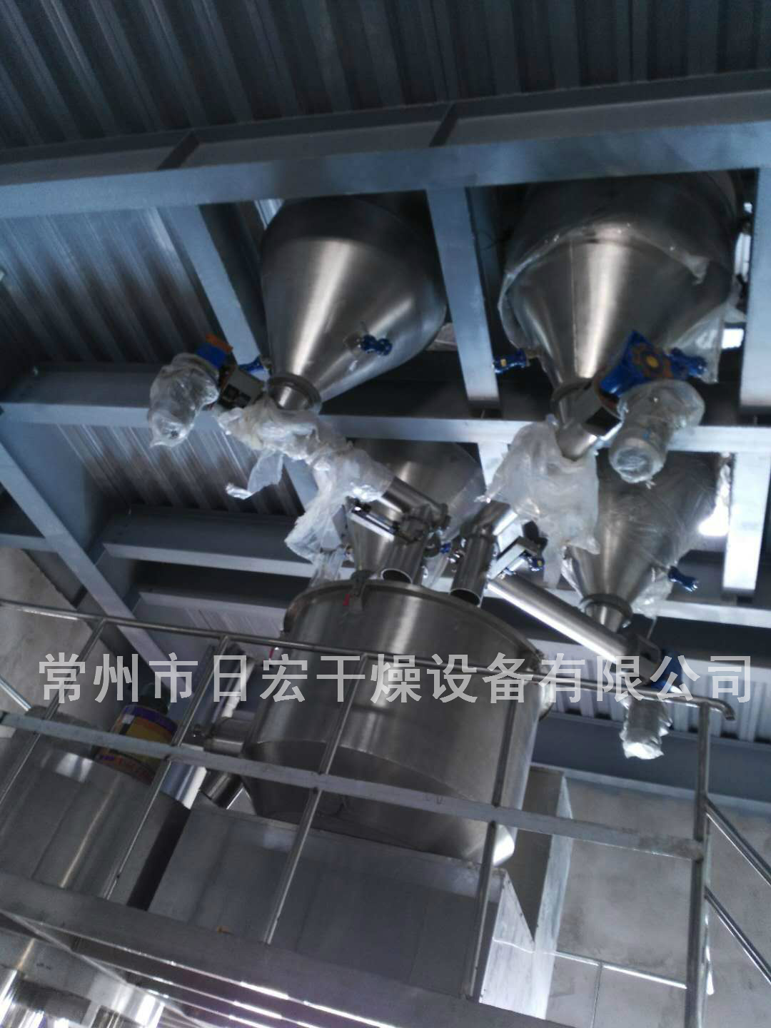 �Ԅ�(d��ng)����ϵ�y(t��ng)