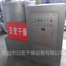 �u����ϙC(j��)