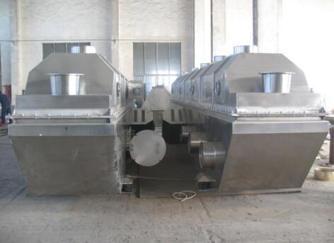 �u���O��