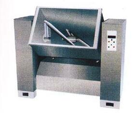 �u�����a��