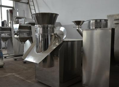 �u�������C(j��)